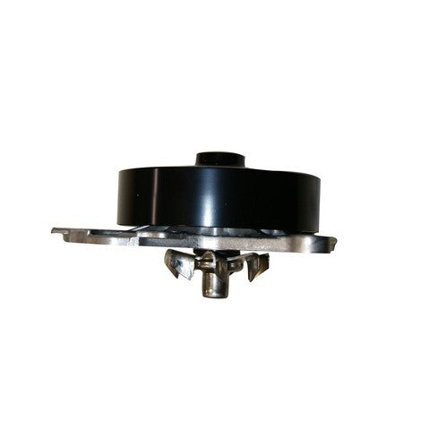 GMB Engine Water Pump P/N:170-7480 Fits: Pontiac Vibe 10-09, Scion Xd 14-08, Toyota Corolla 19-09, Toyota Matrix 13-09 - Image 3