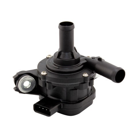 GMB Engine Auxiliary Water Pump P/N:170-9010 Fits: Lexus Rx450h 22-16, Lexus Rx450hl 22-18, Toyota Highlander 19-17, Toyota Prius C 19-18 - Image 1