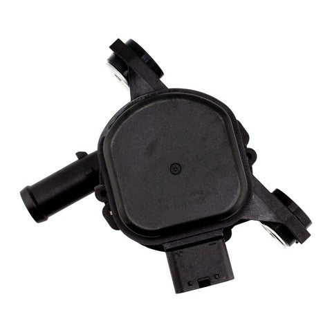 GMB Engine Auxiliary Water Pump P/N:170-9010 Fits: Lexus Rx450h 22-16, Lexus Rx450hl 22-18, Toyota Highlander 19-17, Toyota Prius C 19-18 - Image 2