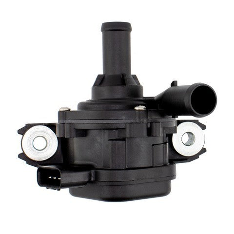 GMB Engine Auxiliary Water Pump P/N:170-9010 Fits: Lexus Rx450h 22-16, Lexus Rx450hl 22-18, Toyota Highlander 19-17, Toyota Prius C 19-18 - Image 3