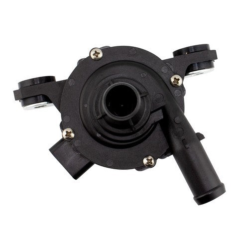 GMB Engine Auxiliary Water Pump P/N:170-9010 Fits: Lexus Rx450h 22-16, Lexus Rx450hl 22-18, Toyota Highlander 19-17, Toyota Prius C 19-18 - Image 4