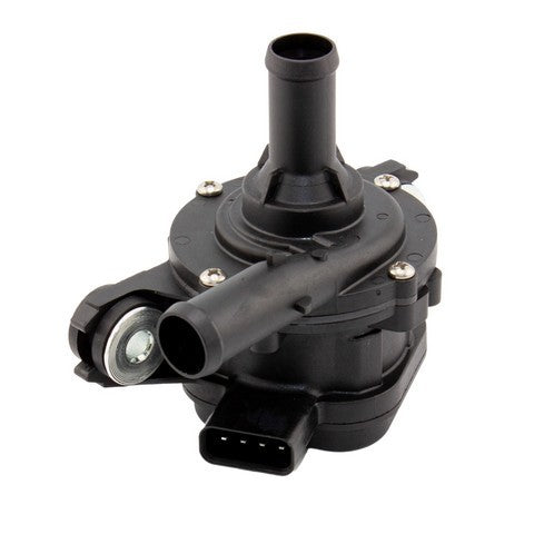 GMB Engine Auxiliary Water Pump P/N:170-9020 Fits: Toyota Corolla 22-20, Toyota Prius 22-16, Toyota Prius Awd-e 22-19, Toyota Prius Prime 22-17 - Image 1