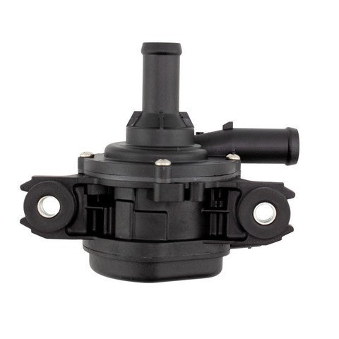GMB Engine Auxiliary Water Pump P/N:170-9020 Fits: Toyota Corolla 22-20, Toyota Prius 22-16, Toyota Prius Awd-e 22-19, Toyota Prius Prime 22-17 - Image 3