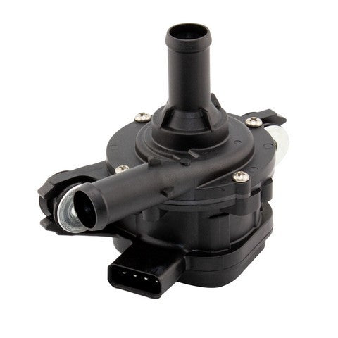 GMB Engine Auxiliary Water Pump P/N:170-9030 Fits: Lexus Nx350h 23-22, Toyota Highlander 22-20, Toyota Rav4 22-19, Toyota Sienna 22-21 - Image 1