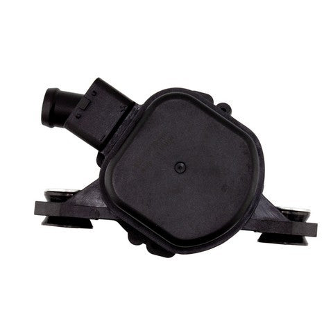 GMB Engine Auxiliary Water Pump P/N:170-9030 Fits: Lexus Nx350h 23-22, Toyota Highlander 22-20, Toyota Rav4 22-19, Toyota Sienna 22-21 - Image 2