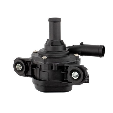 GMB Engine Auxiliary Water Pump P/N:170-9030 Fits: Lexus Nx350h 23-22, Toyota Highlander 22-20, Toyota Rav4 22-19, Toyota Sienna 22-21 - Image 3