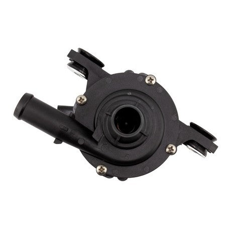 GMB Engine Auxiliary Water Pump P/N:170-9030 Fits: Lexus Nx350h 23-22, Toyota Highlander 22-20, Toyota Rav4 22-19, Toyota Sienna 22-21 - Image 4