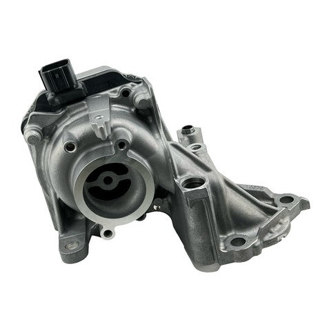 GMB Engine Water Pump P/N:170-9040 Fits: Lexus Es250 23-21, Lexus Es300h 23-20, Lexus Nx250 23-22, Toyota Avalon 22-19, Toyota Camry 23-18, Toyota Highlander 23-20, Toyota Rav4 23-19, Toyota Rav4 Prime 23-21, Toyota Sienna 23-21 - Image 1