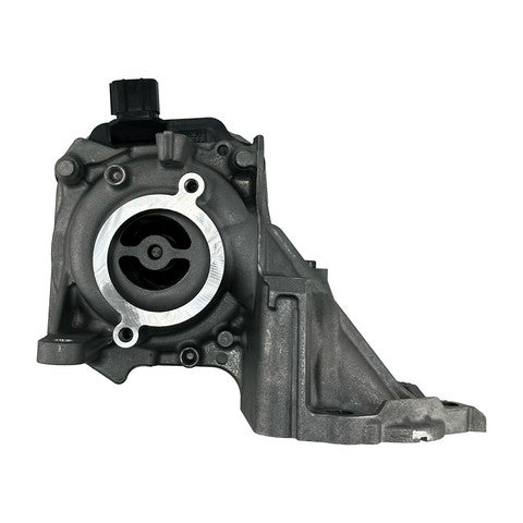 GMB Engine Water Pump P/N:170-9040 Fits: Lexus Es250 23-21, Lexus Es300h 23-20, Lexus Nx250 23-22, Toyota Avalon 22-19, Toyota Camry 23-18, Toyota Highlander 23-20, Toyota Rav4 23-19, Toyota Rav4 Prime 23-21, Toyota Sienna 23-21 - Image 2