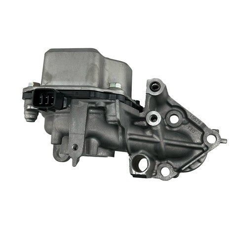 GMB Engine Water Pump P/N:170-9040 Fits: Lexus Es250 23-21, Lexus Es300h 23-20, Lexus Nx250 23-22, Toyota Avalon 22-19, Toyota Camry 23-18, Toyota Highlander 23-20, Toyota Rav4 23-19, Toyota Rav4 Prime 23-21, Toyota Sienna 23-21 - Image 3