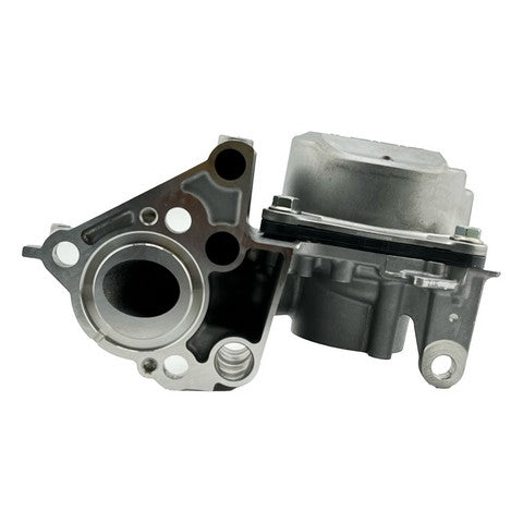 GMB Engine Water Pump P/N:170-9040 Fits: Lexus Es250 23-21, Lexus Es300h 23-20, Lexus Nx250 23-22, Toyota Avalon 22-19, Toyota Camry 23-18, Toyota Highlander 23-20, Toyota Rav4 23-19, Toyota Rav4 Prime 23-21, Toyota Sienna 23-21 - Image 4