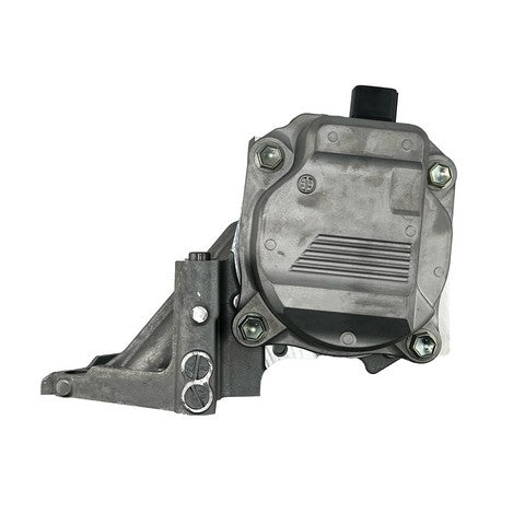 GMB Engine Water Pump P/N:170-9040 Fits: Lexus Es250 23-21, Lexus Es300h 23-20, Lexus Nx250 23-22, Toyota Avalon 22-19, Toyota Camry 23-18, Toyota Highlander 23-20, Toyota Rav4 23-19, Toyota Rav4 Prime 23-21, Toyota Sienna 23-21 - Image 5