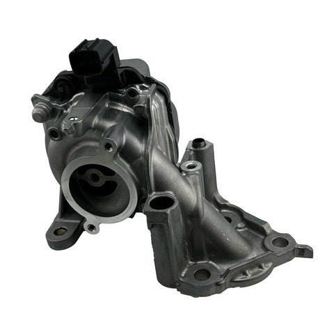 GMB Engine Water Pump P/N:170-9050 Fits: Lexus Ux200 22-19, Lexus Ux250h 22-19, Toyota Corolla 22-19 - Image 1