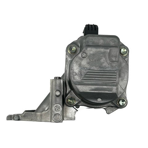 GMB Engine Water Pump P/N:170-9050 Fits: Lexus Ux200 22-19, Lexus Ux250h 22-19, Toyota Corolla 22-19 - Image 2