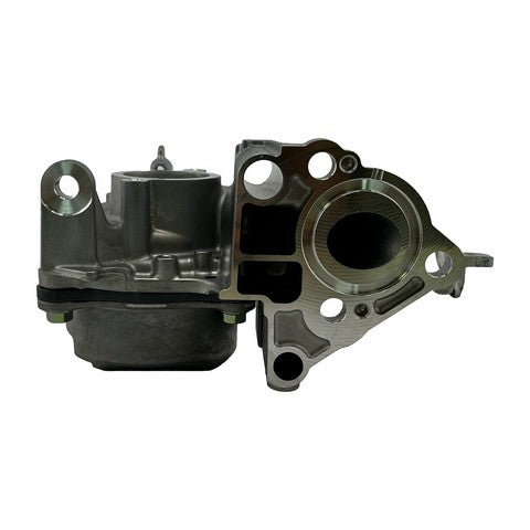GMB Engine Water Pump P/N:170-9050 Fits: Lexus Ux200 22-19, Lexus Ux250h 22-19, Toyota Corolla 22-19 - Image 3