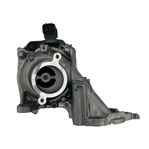 GMB Engine Water Pump P/N:170-9050 Fits: Lexus Ux200 22-19, Lexus Ux250h 22-19, Toyota Corolla 22-19 - Image 4