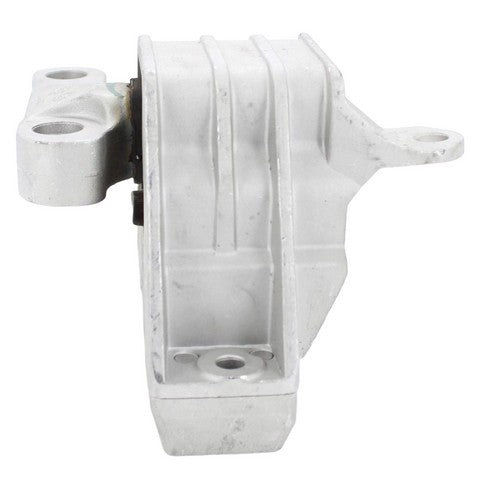 Vazlo Engine Mount P/N:1700H Fits: Pontiac G6 09-06 - Image 2
