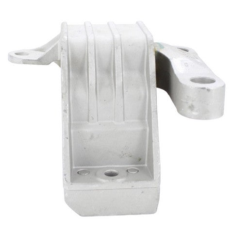 Vazlo Engine Mount P/N:1700H Fits: Pontiac G6 09-06 - Image 4