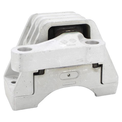 Vazlo Engine Mount P/N:1700H Fits: Pontiac G6 09-06 - Image 6