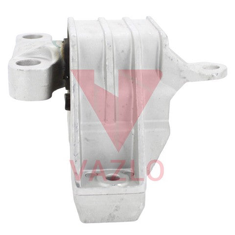 Vazlo Engine Mount P/N:1700H Fits: Pontiac G6 09-06 - Image 7