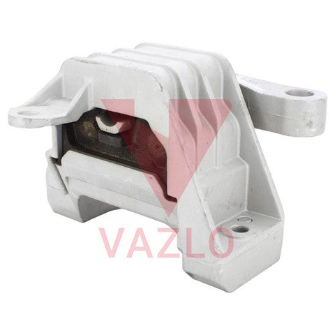 Vazlo Engine Mount P/N:1700H Fits: Pontiac G6 09-06 - Image 9