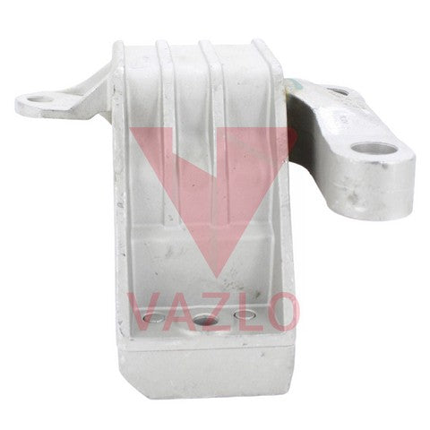 Vazlo Engine Mount P/N:1700H Fits: Pontiac G6 09-06 - Image 10