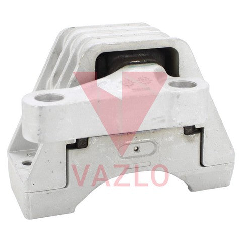 Vazlo Engine Mount P/N:1700H Fits: Pontiac G6 09-06 - Image 11