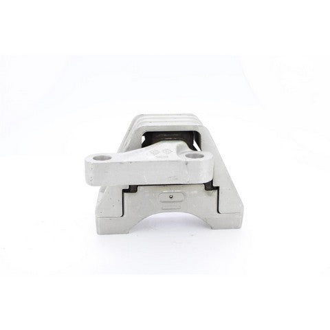 Vazlo Engine Mount P/N:1700H Fits: Pontiac G6 09-06 - Image 12