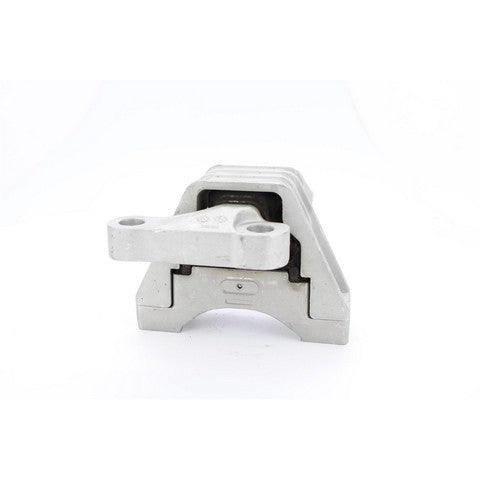 Vazlo Engine Mount P/N:1700H Fits: Pontiac G6 09-06 - Image 13
