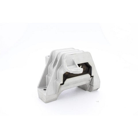 Vazlo Engine Mount P/N:1700H Fits: Pontiac G6 09-06 - Image 14