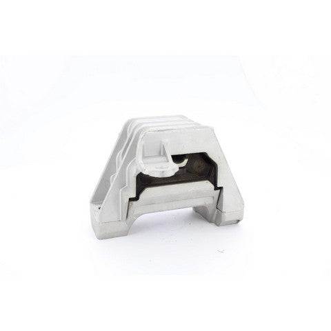 Vazlo Engine Mount P/N:1700H Fits: Pontiac G6 09-06 - Image 15