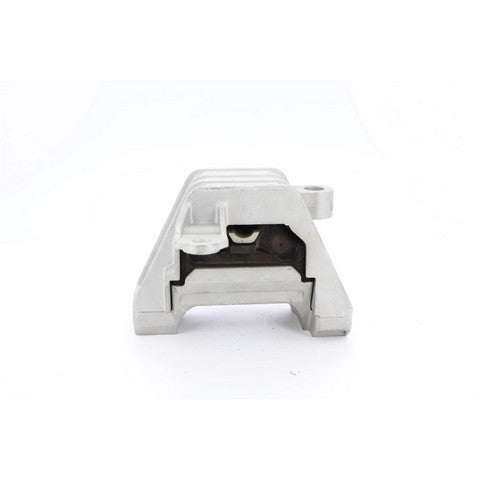 Vazlo Engine Mount P/N:1700H Fits: Pontiac G6 09-06 - Image 16
