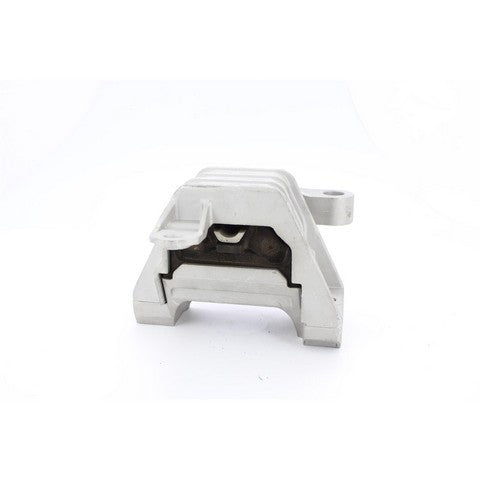 Vazlo Engine Mount P/N:1700H Fits: Pontiac G6 09-06 - Image 17