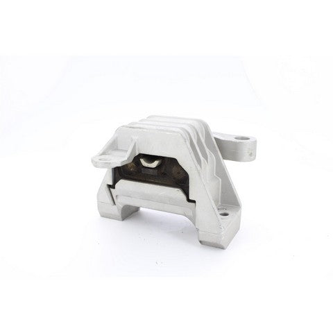 Vazlo Engine Mount P/N:1700H Fits: Pontiac G6 09-06 - Image 18