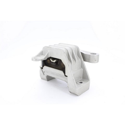 Vazlo Engine Mount P/N:1700H Fits: Pontiac G6 09-06 - Image 19