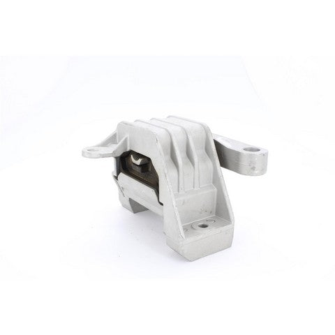Vazlo Engine Mount P/N:1700H Fits: Pontiac G6 09-06 - Image 20