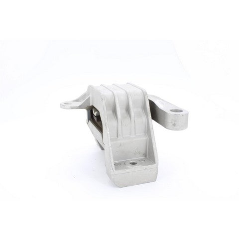 Vazlo Engine Mount P/N:1700H Fits: Pontiac G6 09-06 - Image 21