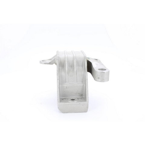 Vazlo Engine Mount P/N:1700H Fits: Pontiac G6 09-06 - Image 22