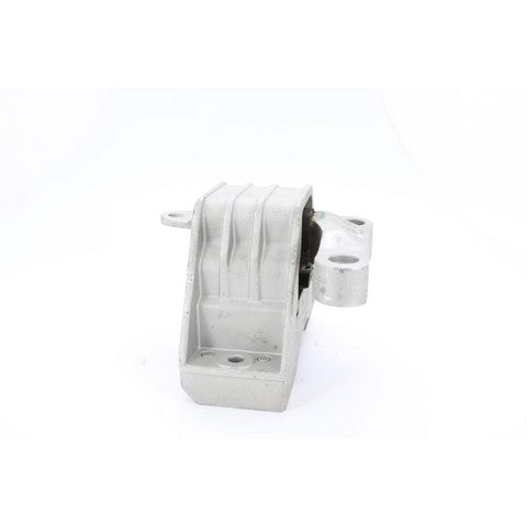 Vazlo Engine Mount P/N:1700H Fits: Pontiac G6 09-06 - Image 23