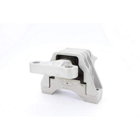 Vazlo Engine Mount P/N:1700H Fits: Pontiac G6 09-06 - Image 24