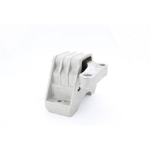 Vazlo Engine Mount P/N:1700H Fits: Pontiac G6 09-06 - Image 25