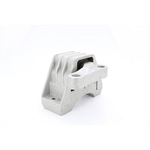 Vazlo Engine Mount P/N:1700H Fits: Pontiac G6 09-06 - Image 26