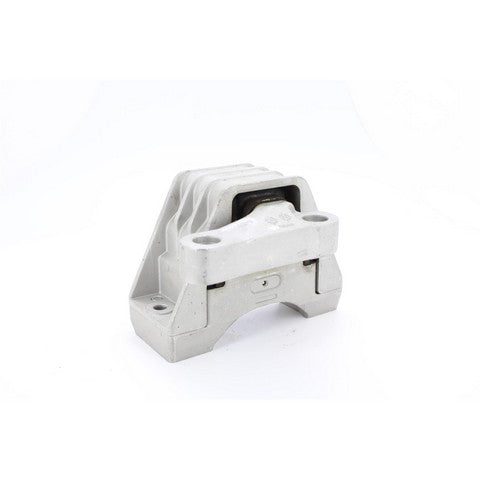 Vazlo Engine Mount P/N:1700H Fits: Pontiac G6 09-06 - Image 27
