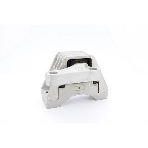 Vazlo Engine Mount P/N:1700H Fits: Pontiac G6 09-06 - Image 28