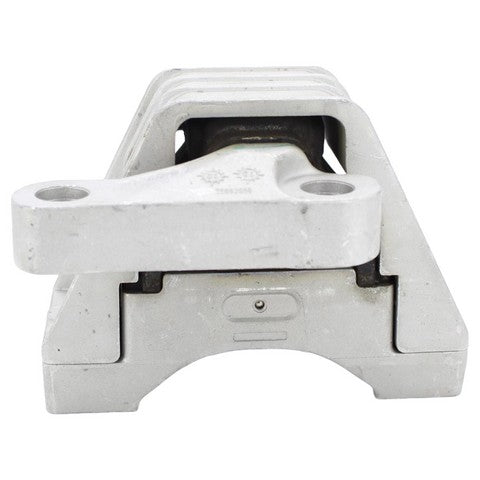 Vazlo Engine Mount P/N:1700H Fits: Pontiac G6 09-06 - Image 29