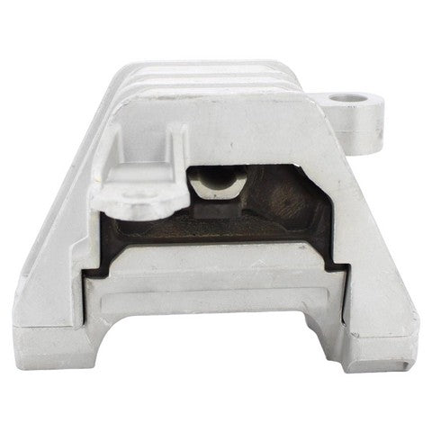 Vazlo Engine Mount P/N:1700H Fits: Pontiac G6 09-06 - Image 31