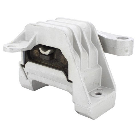 Vazlo Engine Mount P/N:1700H Fits: Pontiac G6 09-06 - Image 32