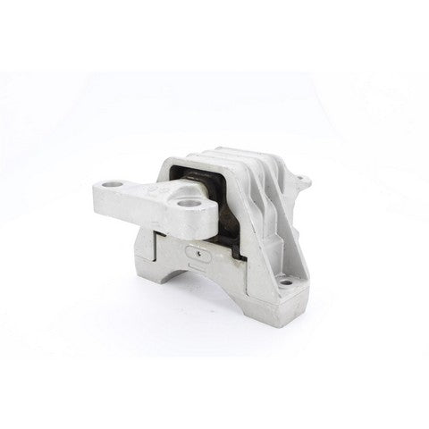 Vazlo Engine Mount P/N:1700H Fits: Pontiac G6 09-06 - Image 35