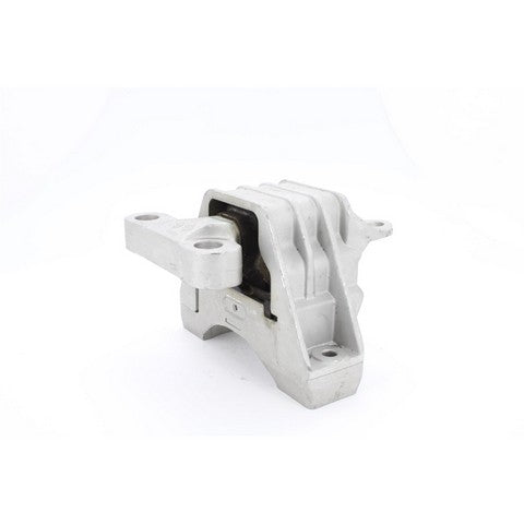 Vazlo Engine Mount P/N:1700H Fits: Pontiac G6 09-06 - Image 36