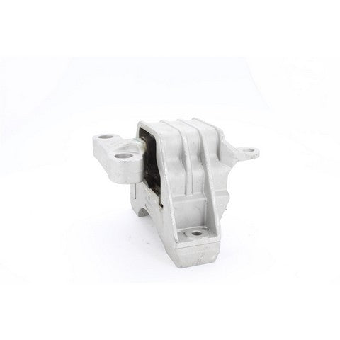 Vazlo Engine Mount P/N:1700H Fits: Pontiac G6 09-06 - Image 37